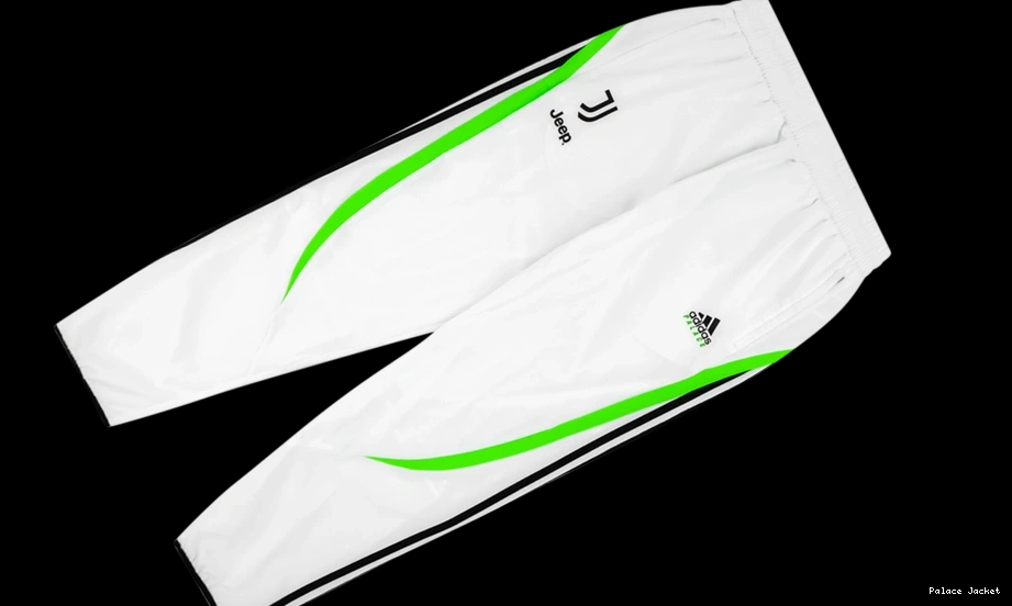 Cheap Palace Juventus Trackpant 0707